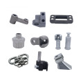 OEM casting boat trailer parts